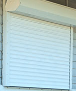 roll-down-shutters